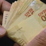 saiba-como-funcionara-compra-de-dividas-pela-uniao