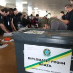 quase-1-milhao-de-brasileiros-no-exterior-poderao-votar-nas-eleicoes