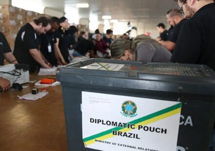 quase-1-milhao-de-brasileiros-no-exterior-poderao-votar-nas-eleicoes