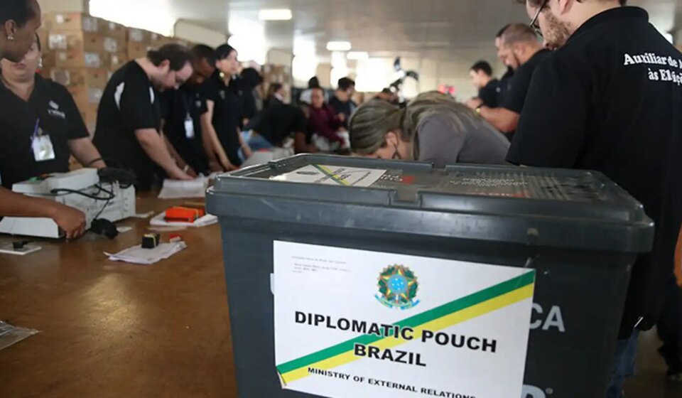 quase-1-milhao-de-brasileiros-no-exterior-poderao-votar-nas-eleicoes