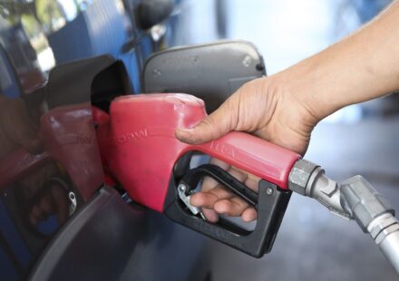 fazenda-mantem-subsidio-de-r$-2,12-ao-oleo-diesel