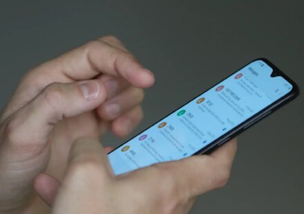 internet-gratis-pode-derrubar-rede-movel-na-eleicao,-diz-anatel-ao-stf