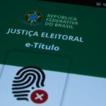 saiba-como-baixar-o-e-titulo-para-votar