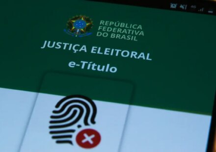 saiba-como-baixar-o-e-titulo-para-votar