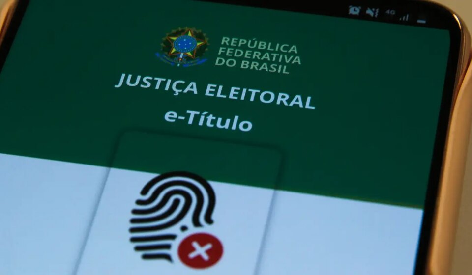 saiba-como-baixar-o-e-titulo-para-votar