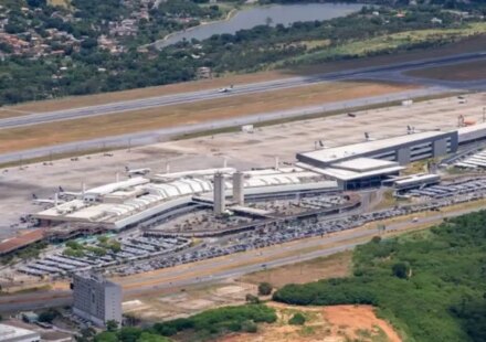 aeroporto-de-confins-volta-a-normalidade-depois-de-suspender-operacoes