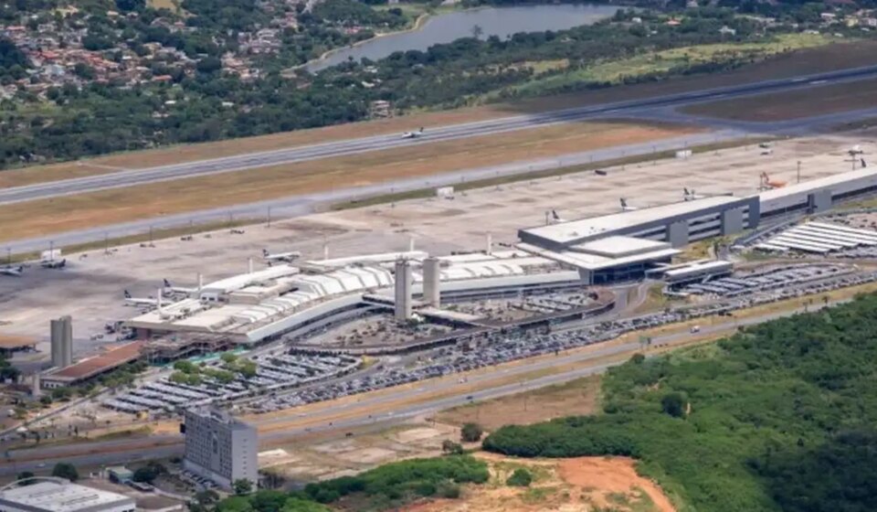 aeroporto-de-confins-volta-a-normalidade-depois-de-suspender-operacoes