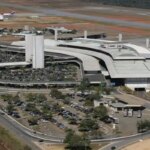 bh:-aeroporto-de-confins-suspende-operacoes-por-problema-na-pista