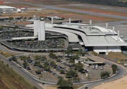 bh:-aeroporto-de-confins-suspende-operacoes-por-problema-na-pista