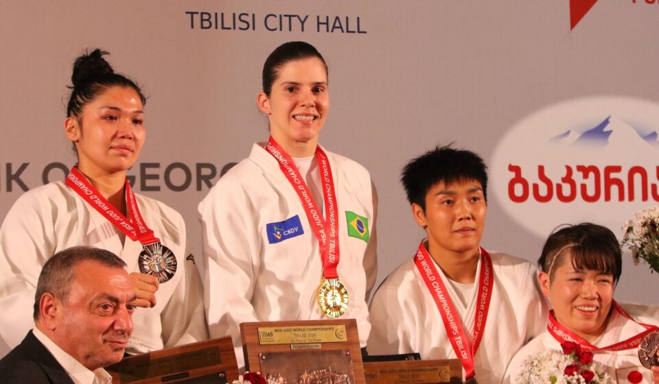 brasil-conquista-tres-ouros-no-mundial-paralimpico-de-judo