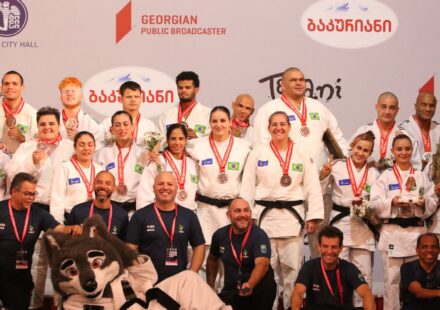 brasil-conquista-bronze-nos-mundiais-paralimpicos-de-judo-e-triatlo