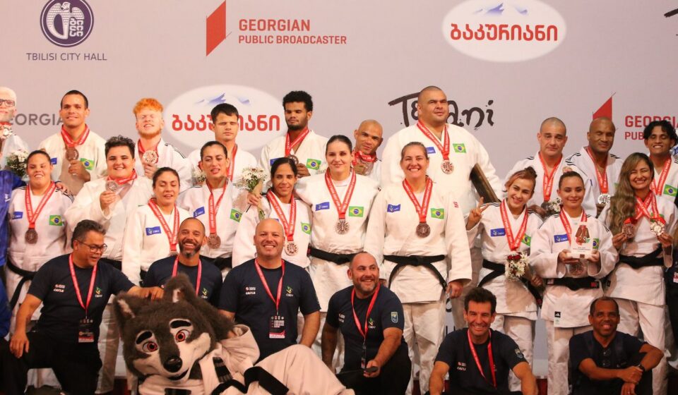 brasil-conquista-bronze-nos-mundiais-paralimpicos-de-judo-e-triatlo