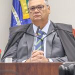 dino-derruba-decisao-de-mendonca-e-libera-post-sobre-nossa-senhora