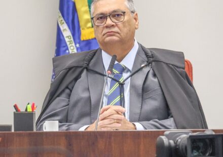 dino-derruba-decisao-de-mendonca-e-libera-post-sobre-nossa-senhora
