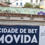 saiba-como-as-bets-adoeceram-e-endividaram-os-brasileiros