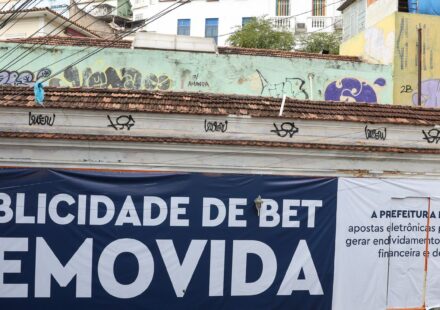 saiba-como-as-bets-adoeceram-e-endividaram-os-brasileiros