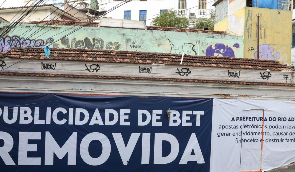 saiba-como-as-bets-adoeceram-e-endividaram-os-brasileiros