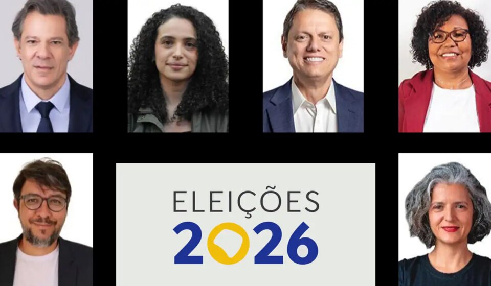 conheca-os-candidatos-que-disputam-o-governo-estadual-em-sao-paulo