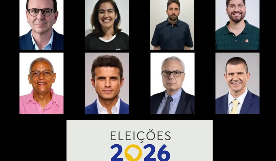 conheca-os-nove-candidatos-a-governador-do-rio-de-janeiro