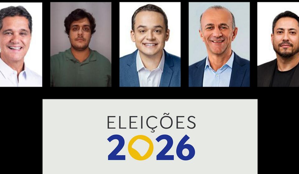 saiba-quem-sao-os-cinco-candidatos-a-governador-no-espirito-santo