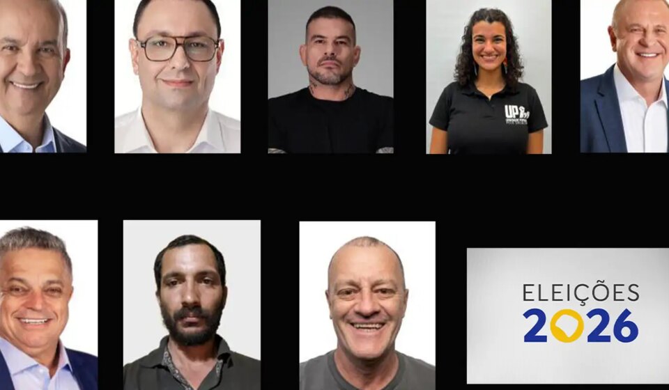 santa-catarina-tem-oito-candidatos-a-governador,-veja-quais-sao