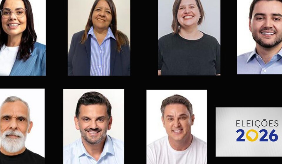 conheca-os-sete-candidatos-ao-governo-do-rio-grande-do-sul