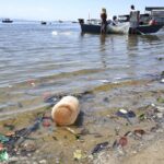 rio-de-janeiro-e-escolhida-cidade-piloto-contra-metano