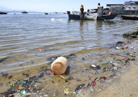 rio-de-janeiro-e-escolhida-cidade-piloto-contra-metano