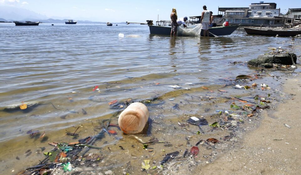 rio-de-janeiro-e-escolhida-cidade-piloto-contra-metano