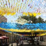 exposicao-em-sao-luis-celebra-vida-e-obra-de-arthur-azevedo