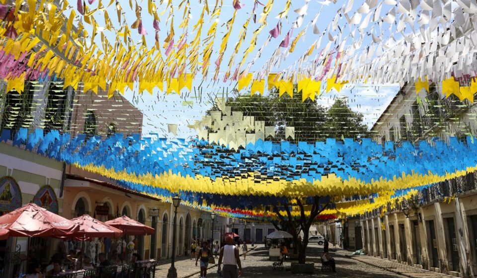 exposicao-em-sao-luis-celebra-vida-e-obra-de-arthur-azevedo