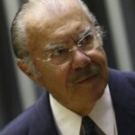 ex-presidente-jose-sarney-segue-internado-em-hospital-de-sao-paulo
