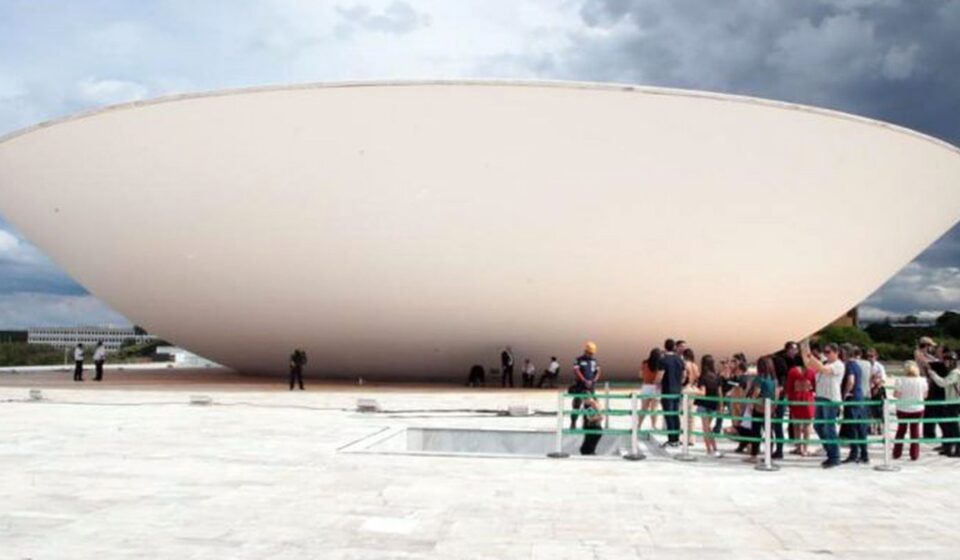 congresso-nacional-tem-novo-site-para-agendar-visitas-guiadas