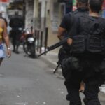 Atualização: Operação da PMRJ no Complexo da Maré deixa três mortos atualizacao:-operacao-da-pmrj-no-complexo-da-mare-deixa-tres-mortos