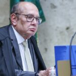 Mendes quer identificação de ministros citados no caso Master mendes-quer-identificacao-de-ministros-citados-no-caso-master