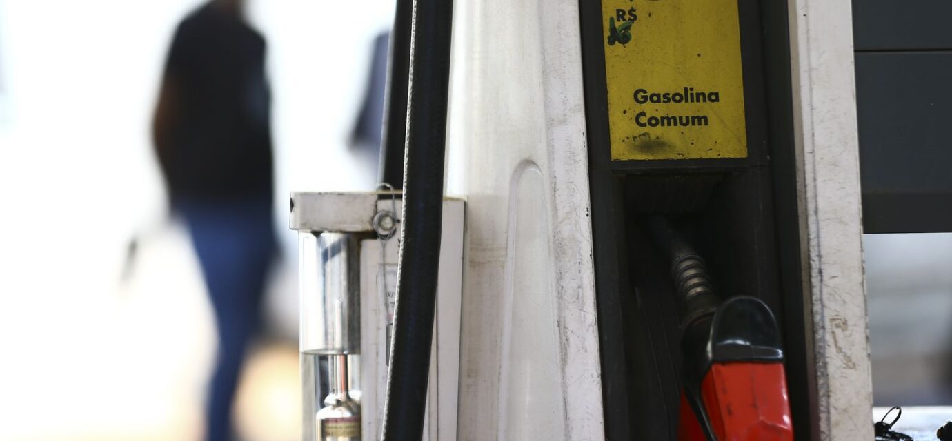 fiscalizacao-e-reforcada-para-conter-alta-dos-combustiveis