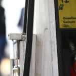 Fiscalização é reforçada para conter alta dos combustíveis fiscalizacao-e-reforcada-para-conter-alta-dos-combustiveis