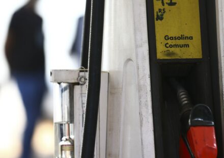 fiscalizacao-e-reforcada-para-conter-alta-dos-combustiveis