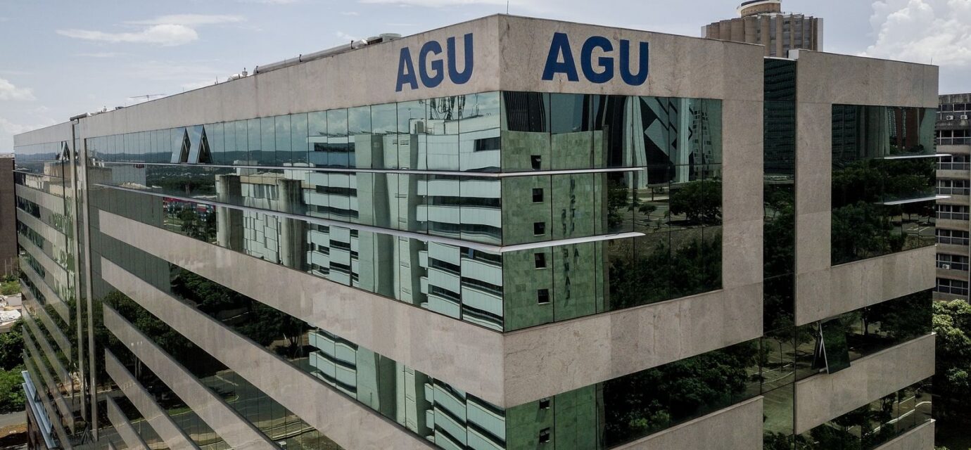 agu-pede-72-horas-para-se-manifestar-sobre-acoes-para-liberar-bets