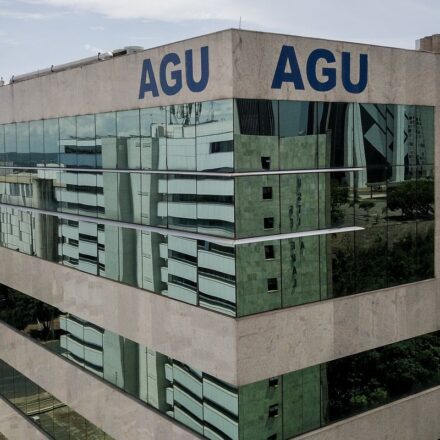 agu-pede-72-horas-para-se-manifestar-sobre-acoes-para-liberar-bets