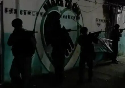 rio:-operacao-no-complexo-da-mare-deixa-tres-mortos,-diz-secretaria