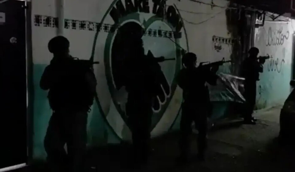 rio:-operacao-no-complexo-da-mare-deixa-tres-mortos,-diz-secretaria