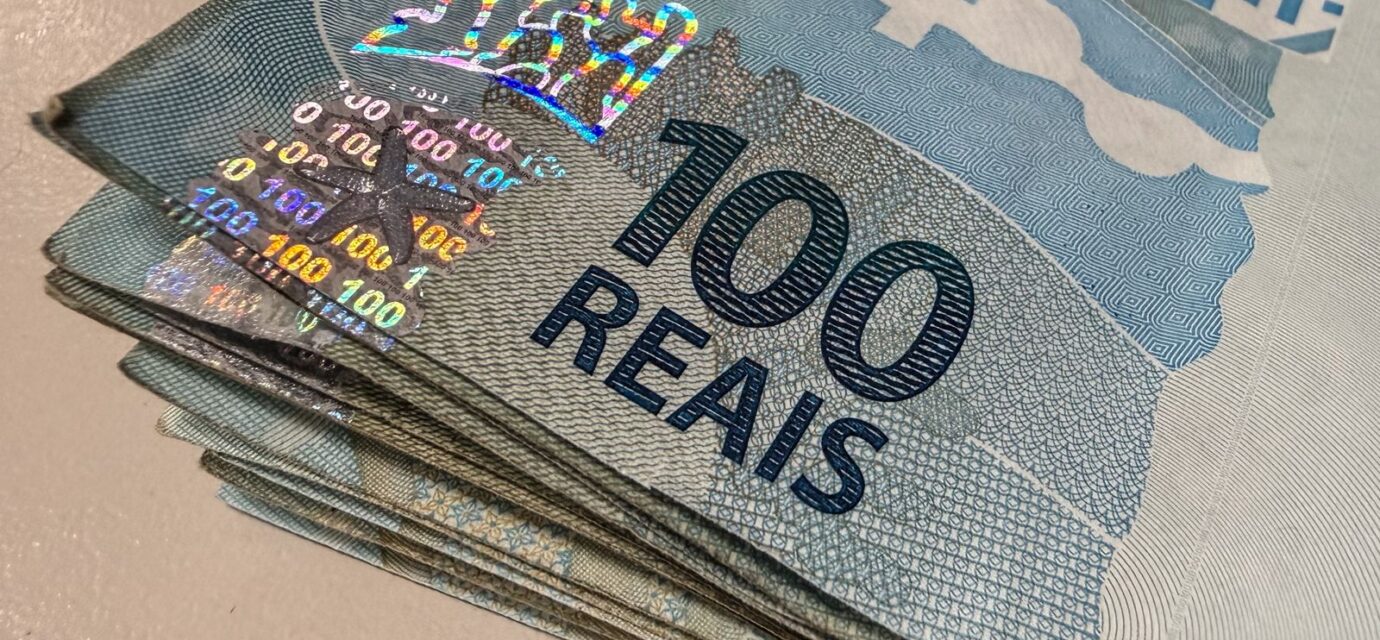 renegociacao-de-dividas-de-adimplentes-e-prorrogada-ate-26-de-outubro