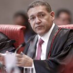 presidente-do-tse-reclama-de-interferencia-em-decisoes-da-corte