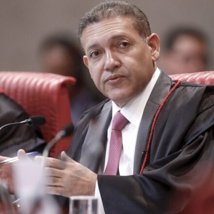 presidente-do-tse-reclama-de-interferencia-em-decisoes-da-corte