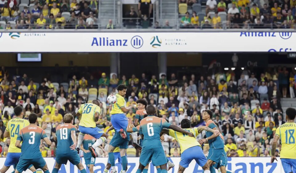 apos-empate-frustrante,-brasil-reencontra-australia-em-novo-amistoso