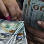 dolar-sobe-para-r$-5,22-e-atinge-maior-nivel-desde-marco