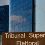 tse-recebeu-mais-de-50-mil-denuncias-de-propaganda-irregular