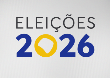 confira-como-foi-a-segunda-feira-(28)-dos-candidatos-a-presidente