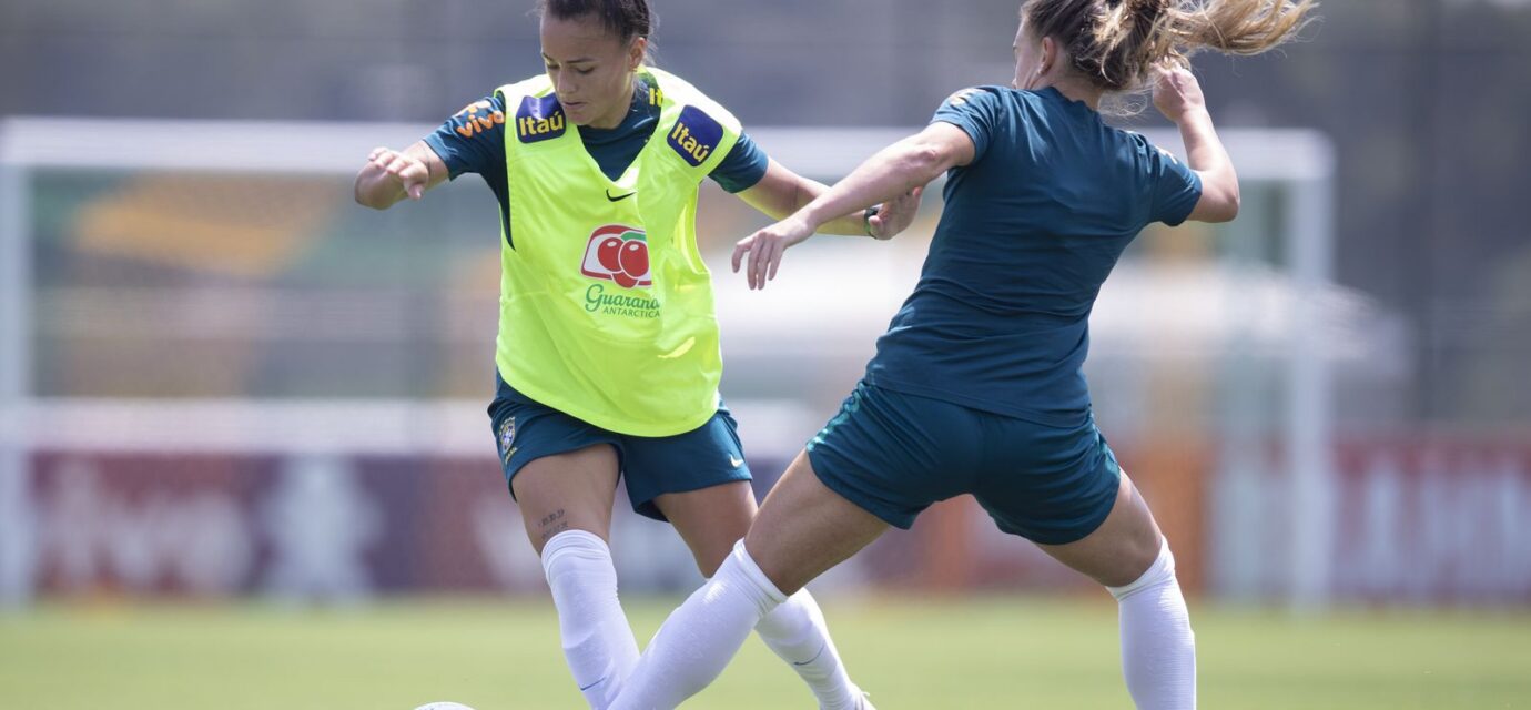 lei-cria-diretrizes-permanentes-para-o-futebol-feminino-no-brasil